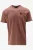 PME Legend T-shirt