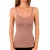 Liberty naadloze tanktop 4786 dames