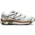 Salomon XT-6 Sneakers Heren – Wit –