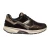 Gabor Rollingsoft 0106.03 Sneakers