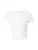 LEVI’S ® Shirt ‘ESSENTIAL’  wit