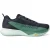 Bullpadel Padelschoenen heren