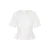 Dames-T-shirt CULTURE Ajda Antoinett