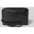 CK Calvin Klein Tas van runderleer met draaglus