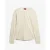 T-shirt met lange mouwen Superdry Merchant Grandad LW
