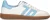 Back70 Lage Sneakers Dames Cloud,