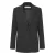 Blazer voor dames Pulz Jeans Bindy