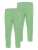 normani Onderbroek  groen