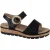Ti Comos 2860002-000 dames sandalen sportief