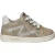Develab Sneakers Meisjes