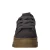 G-STAR suède sneakers – aubergine
