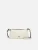 PINKO Schoudertas ‘105069 A0QO PE26’  wit
