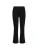 Ivy Copenhagen Jeans ‘ IVY-Johanna ‘  zwart