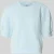 s.Oliver RED LABEL regular fit sweatshirt van modal-mix