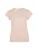 ADIDAS SPORTSWEAR Functioneel shirt ‘Essentials’  rosé / wit