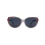 Yves Saint Laurent Vintage Plastic Zonnebril
