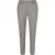 Elvira Collections Trouser kirsten zand dessin