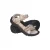 Mountain Warehouse Dames/Dames Cyprus Chevron Sandalen (Taupe)