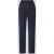 LIU JO SPORT Sweatpants met elastische tailleband en logo