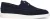 Stefano Lauran Veterschoenen
Heren Star 11,