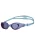 ARENA Bril ‘THE ONE WOMEN’  blauw / lila