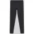 Tom Tailor Slim fit legging met elastische band