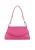 faina clutch/avondtas