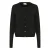 Damesvest KAFFE Regina