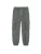 Cool Club Broek  donkergrijs