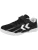 Hummel Sportschoen ‘Root Elite’  zwart / wit