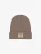 Aquascutum Muts  bruin