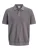R.D.D. ROYAL DENIM DIVISION Shirt  grijs