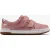 Fawn Solo K Lichtere Pink Lea Sneakers