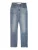 Levi’s Kids Jeans ‘511’  blauw denim