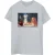 Li-cense Disney dames lady and the tramp spaghetti foto katoenen vriendje t-shirt