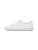 Derimod Sneakers laag  wit