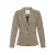 Blazer voor dames Ichi Kate Woolley 3