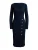 Lauren Ralph Lauren Jurk  navy