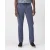 Campbell Heddle pantalon