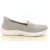 Skechers 138435