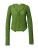 sry dad. Blouse ‘Caro’  groen