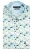 Giordano Overhemd 617038