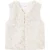 Someone Gilet sg13.252.58540