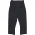 Chino broek Element Regular Comfort