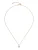 Ted Baker Ketting  goud
