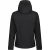 Regatta Heren 3 layer membrane soft shell jas
