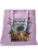 Mister Tee Shopper ‘Days Before Summer’  turquoise / bruin / lila / zwart