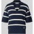 Tommy Hilfiger Regular Fit trui van puur katoen