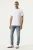 Garcia rocko 690 slim medium used
