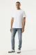 Garcia rocko 690 slim medium used